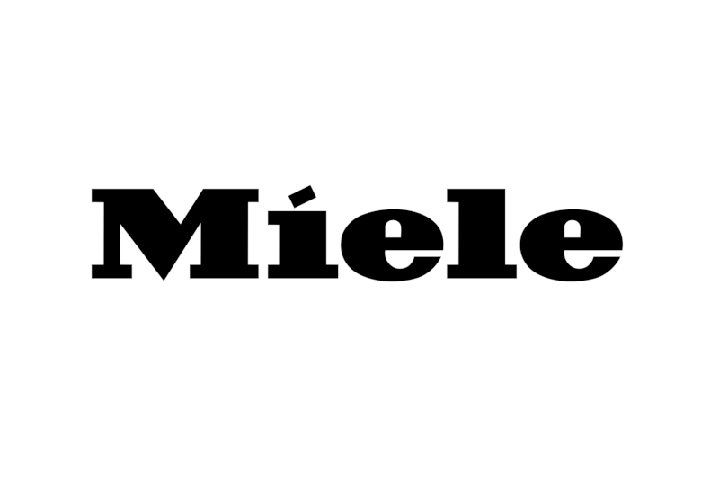 Expert Miele Dishwasher Repair Oakland: Key Tips and Community Insights