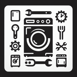 Oakland Appliance Repair advantage-icon-2